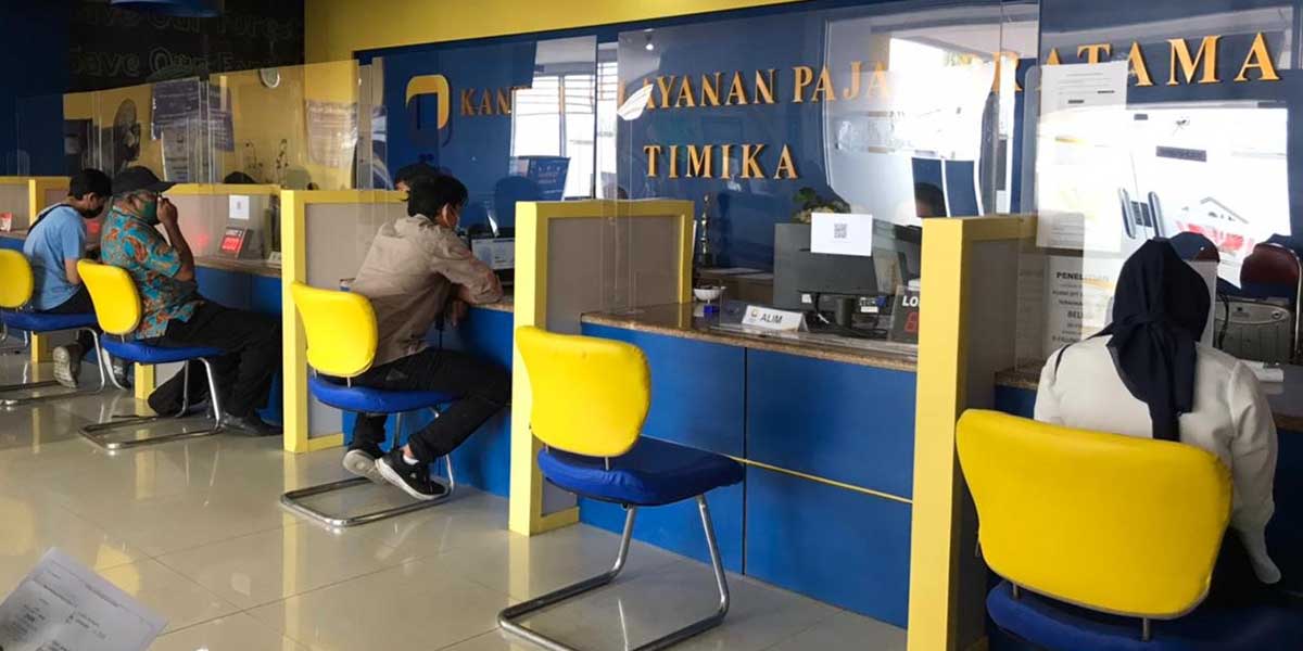 pemerintah-perpanjang-insentif-pajak-hingga-akhir-tahun-2021